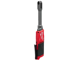 Milwaukee M12FPTR-0 akkus racsnis csavarkulcs Milwaukee M12FPTR-0 akkus racsnis csavarkulcs