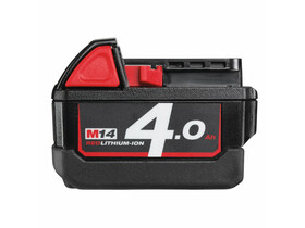 m14_b4_m14_b4_0.jpg 4932430323 m14_b4_m14_b4_0.jpg 4932430323