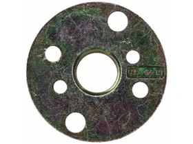 M14 x 1,5 szorítóanya M14 x 1,5 szorítóanya