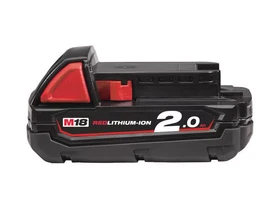 Milwaukee M18 B2 akkumulátor 18 V | 2 Ah