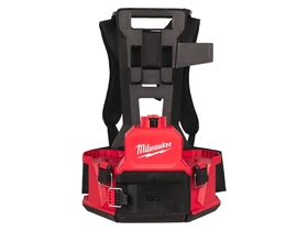 Milwaukee M18 BBPFP2-0 akkus permetező Milwaukee M18 BBPFP2-0 akkus permetező