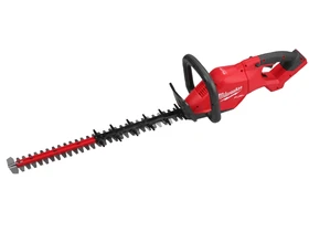 Milwaukee M18 FHET60G2-0 akkus sövényvágó Milwaukee M18 FHET60G2-0 akkus sövényvágó