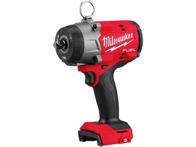 Milwaukee M18 FHIW2P12-0X akkus ütvecsavarozó