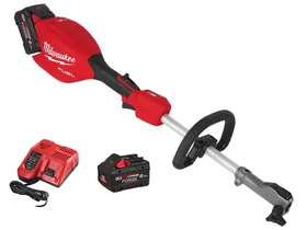 Milwaukee M18FOPH2-802 akkus multifunkciós kertigép hajtómű Milwaukee M18FOPH2-802 akkus multifunkciós kertigép hajtómű