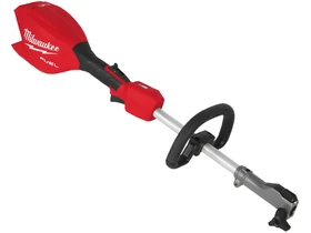Milwaukee M18FOPH2-0 akkus multifunkciós kertigép hajtómű Milwaukee M18FOPH2-0 akkus multifunkciós kertigép hajtómű