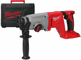 M18BLHACD26-0X 26MM SDS+ HAMMERS D XXX M18BLHACD26-0X 26MM SDS+ HAMMERS D XXX