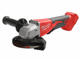 M18BLSAG125XPD-0 BRK. ANGLE GRINDER XXX M18BLSAG125XPD-0 BRK. ANGLE GRINDER XXX