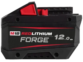 Milwaukee M18FB12 akkumulátor Milwaukee M18FB12 akkumulátor
