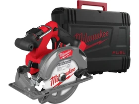 M18FCS552-0X KÖRFŰRÉSZ 55mm-es vágásimélységgel M18FCS552-0X KÖRFŰRÉSZ 55mm-es vágásimélységgel