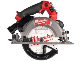 Kép: M18FCSDC165-0 Deep Cut Circular Saw XXX.webp