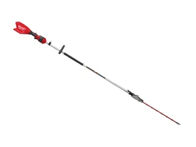 Milwaukee M18 FHETE27-0 akkus magassági ágvágó Milwaukee M18 FHETE27-0 akkus magassági ágvágó