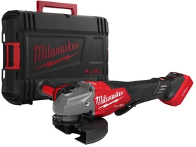Milwaukee M18FHSAG150XPDB2-0X akkus sarokcsiszoló Milwaukee M18FHSAG150XPDB2-0X akkus sarokcsiszoló