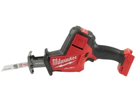 M18FHZ-0 M18 FUELTM Univerzalis furesz Kép: M18FHZ-0 M18 FUELTM Univerzalis furesz.webp