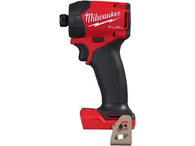 M18FIDRQ-0 G2 H.IMPACT DRIVER XXX Kép: M18FIDRQ-0 G2 H.IMPACT DRIVER XXX.webp