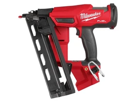 Milwaukee M18FN16GA-0 akkus finiselő szegező Milwaukee M18FN16GA-0 akkus finiselő szegező