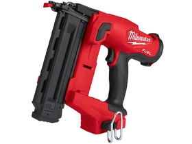 Milwaukee M18FN18GS-0 akkus finiselő szegező Milwaukee M18FN18GS-0 akkus finiselő szegező