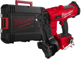 Milwaukee M18FRCN45-0X akkus szerkezeti szegező Milwaukee M18FRCN45-0X akkus szerkezeti szegező