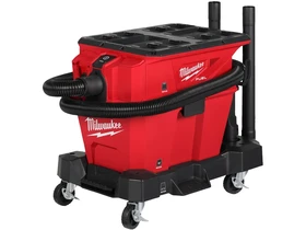 Kép: M18FVC23L-0 L M18 FUELTM NEXUS23 l L-osztalyu porszivo.webp