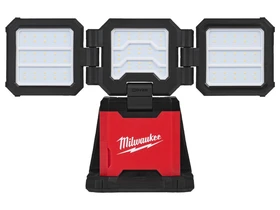 Milwaukee M18MDTL-0 akkus szerelőlámpa Milwaukee M18MDTL-0 akkus szerelőlámpa