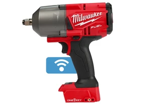 Milwaukee M18ONEFHIWF12-0 akkus ütvecsavarozó Milwaukee M18ONEFHIWF12-0 akkus ütvecsavarozó