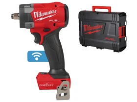 Milwaukee M18ONEFIW2FC12-0X akkus ütvecsavarozó