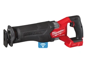 Milwaukee M18ONEFSZ-0 akkus orrfűrész Milwaukee M18ONEFSZ-0 akkus orrfűrész