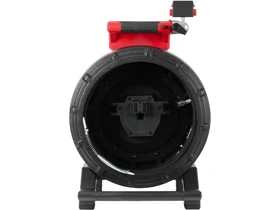 Milwaukee M18SIC36HDR-0 csővizsgáló kamera Milwaukee M18SIC36HDR-0 csővizsgáló kamera