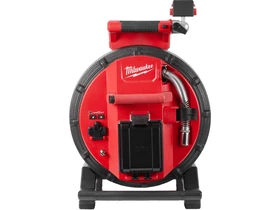 Milwaukee M18SIC30HDR-0 csővizsgáló kamera Milwaukee M18SIC30HDR-0 csővizsgáló kamera