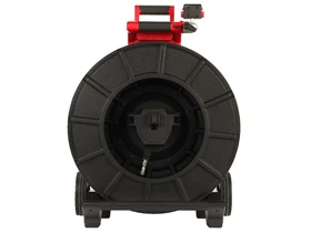Milwaukee M18SIC60SCHDR-0 csővizsgáló kamera Milwaukee M18SIC60SCHDR-0 csővizsgáló kamera