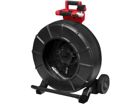 Milwaukee M18SIC60HDR-0 csővizsgáló kamera Milwaukee M18SIC60HDR-0 csővizsgáló kamera