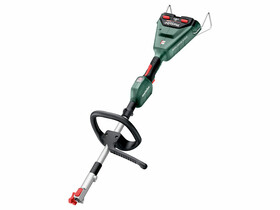 MA 36-18 LTX BL Q (body) MA 36-18 LTX BL Q (body)