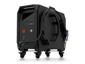 Optimum MA1-45 Lézerhegesztő 1500 W Optimum MA1-45 Lézerhegesztő 1500 W