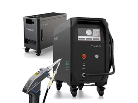 Optimum 720M-MA1-65 Lézerhegesztő 1500 W Optimum 720M-MA1-65 Lézerhegesztő 1500 W