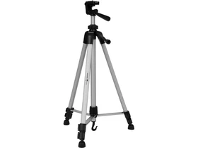 Magassagallithato tripod allvany 0515 m Kép: Magassagallithato tripod allvany 0515 m.webp