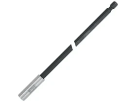 Kép: Magneses bitszar 14 200mm_0.webp