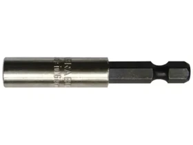 Kép: Magneses bitszar 14 58mm_0.webp