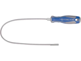 Magneses flex szar 5x455mm 2121-18 Kép: Magneses flex szar 5x455mm 2121-18.webp