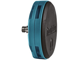 mágneses tartó ML104/5/6 lámpához mágneses tartó ML104/5/6 lámpához