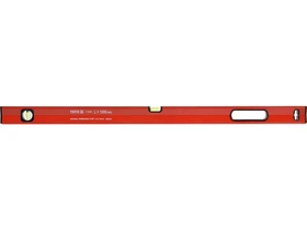 Kép: Magneses vizmertek 1000 mm 2 libellas.webp