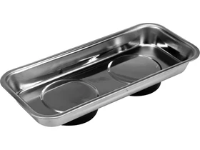 MAGNETIC PARTS TRAY Kép: MAGNETIC PARTS TRAY.webp