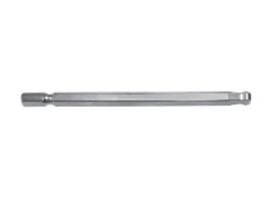 Makita 1/4 inch 110 mm M8 imbusz behajtóbit