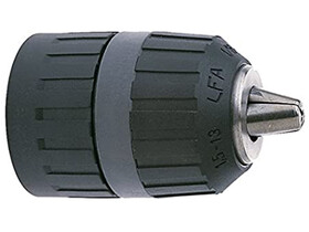 Makita 10 mm gyorstokmány Makita 10 mm gyorstokmány
