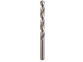 Makita 10x265 mm hSS-G fémfúró Makita 10x265 mm hSS-G fémfúró