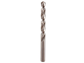 Makita 10x340 mm hSS-G fémfúró Makita 10x340 mm hSS-G fémfúró