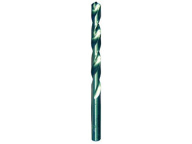 Makita 11x280 mm hSS-G fémfúró Makita 11x280 mm hSS-G fémfúró