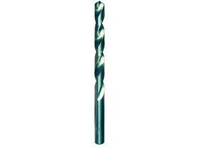 Makita 11x360 mm hSS-G fémfúró Makita 11x360 mm hSS-G fémfúró