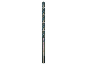 Makita 11x450 mm hSS-G fémfúró Makita 11x450 mm hSS-G fémfúró