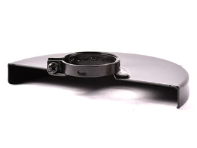 Makita 122892-8 védőburkolat sarokcsiszolóhoz Makita 122892-8 védőburkolat sarokcsiszolóhoz