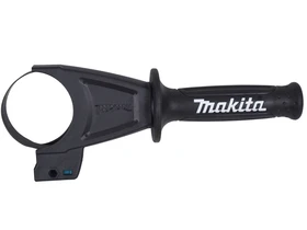 Makita 123138-5 markolat fúrókalapácshoz