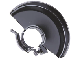Makita 123146-6 védőburkolat sarokcsiszolóhoz Makita 123146-6 védőburkolat sarokcsiszolóhoz